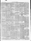 Croydon Chronicle and East Surrey Advertiser Saturday 21 July 1866 Page 5