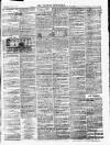 Croydon Chronicle and East Surrey Advertiser Saturday 21 July 1866 Page 7