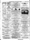 Croydon Chronicle and East Surrey Advertiser Saturday 21 July 1866 Page 8