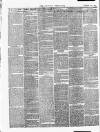 Croydon Chronicle and East Surrey Advertiser Saturday 04 August 1866 Page 2
