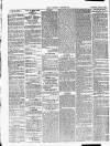 Croydon Chronicle and East Surrey Advertiser Saturday 04 August 1866 Page 4