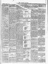 Croydon Chronicle and East Surrey Advertiser Saturday 04 August 1866 Page 5