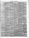 Croydon Chronicle and East Surrey Advertiser Saturday 04 August 1866 Page 7