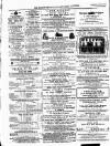 Croydon Chronicle and East Surrey Advertiser Saturday 04 August 1866 Page 8