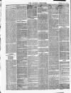 Croydon Chronicle and East Surrey Advertiser Saturday 11 August 1866 Page 2