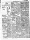 Croydon Chronicle and East Surrey Advertiser Saturday 11 August 1866 Page 4