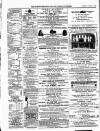 Croydon Chronicle and East Surrey Advertiser Saturday 11 August 1866 Page 8