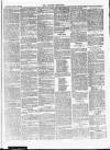 Croydon Chronicle and East Surrey Advertiser Saturday 18 August 1866 Page 5
