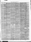 Croydon Chronicle and East Surrey Advertiser Saturday 18 August 1866 Page 7