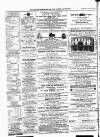 Croydon Chronicle and East Surrey Advertiser Saturday 18 August 1866 Page 8