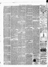 Croydon Chronicle and East Surrey Advertiser Saturday 25 August 1866 Page 6