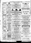 Croydon Chronicle and East Surrey Advertiser Saturday 25 August 1866 Page 8