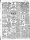 Croydon Chronicle and East Surrey Advertiser Saturday 01 September 1866 Page 4