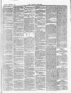 Croydon Chronicle and East Surrey Advertiser Saturday 01 September 1866 Page 5