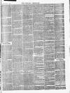 Croydon Chronicle and East Surrey Advertiser Saturday 01 September 1866 Page 7