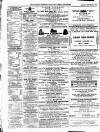 Croydon Chronicle and East Surrey Advertiser Saturday 01 September 1866 Page 8
