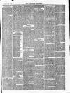Croydon Chronicle and East Surrey Advertiser Saturday 08 September 1866 Page 3
