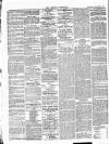 Croydon Chronicle and East Surrey Advertiser Saturday 08 September 1866 Page 4