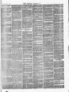 Croydon Chronicle and East Surrey Advertiser Saturday 08 September 1866 Page 7