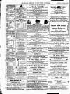 Croydon Chronicle and East Surrey Advertiser Saturday 08 September 1866 Page 8