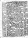 Croydon Chronicle and East Surrey Advertiser Saturday 22 September 1866 Page 2