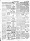 Croydon Chronicle and East Surrey Advertiser Saturday 22 September 1866 Page 4