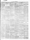 Croydon Chronicle and East Surrey Advertiser Saturday 22 September 1866 Page 5