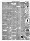 Croydon Chronicle and East Surrey Advertiser Saturday 22 September 1866 Page 6