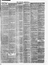 Croydon Chronicle and East Surrey Advertiser Saturday 22 September 1866 Page 7