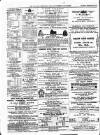 Croydon Chronicle and East Surrey Advertiser Saturday 22 September 1866 Page 8
