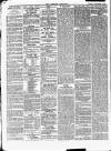 Croydon Chronicle and East Surrey Advertiser Saturday 29 September 1866 Page 4