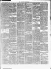 Croydon Chronicle and East Surrey Advertiser Saturday 29 September 1866 Page 5