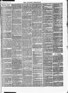 Croydon Chronicle and East Surrey Advertiser Saturday 29 September 1866 Page 7