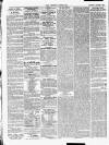 Croydon Chronicle and East Surrey Advertiser Saturday 06 October 1866 Page 4