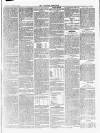 Croydon Chronicle and East Surrey Advertiser Saturday 06 October 1866 Page 5