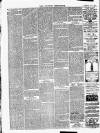 Croydon Chronicle and East Surrey Advertiser Saturday 06 October 1866 Page 6