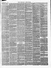 Croydon Chronicle and East Surrey Advertiser Saturday 06 October 1866 Page 7
