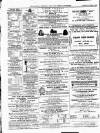 Croydon Chronicle and East Surrey Advertiser Saturday 06 October 1866 Page 8