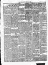 Croydon Chronicle and East Surrey Advertiser Saturday 01 December 1866 Page 2