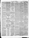 Croydon Chronicle and East Surrey Advertiser Saturday 01 December 1866 Page 4
