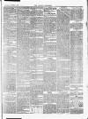 Croydon Chronicle and East Surrey Advertiser Saturday 01 December 1866 Page 5