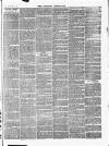 Croydon Chronicle and East Surrey Advertiser Saturday 01 December 1866 Page 7