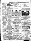 Croydon Chronicle and East Surrey Advertiser Saturday 01 December 1866 Page 8