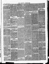 Croydon Chronicle and East Surrey Advertiser Saturday 22 December 1866 Page 3