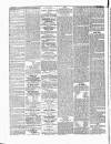 Croydon Chronicle and East Surrey Advertiser Saturday 22 December 1866 Page 4