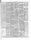 Croydon Chronicle and East Surrey Advertiser Saturday 22 December 1866 Page 5