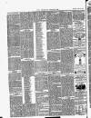 Croydon Chronicle and East Surrey Advertiser Saturday 22 December 1866 Page 6