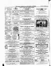 Croydon Chronicle and East Surrey Advertiser Saturday 22 December 1866 Page 8