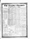 Croydon Chronicle and East Surrey Advertiser Saturday 22 December 1866 Page 9