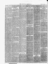 Croydon Chronicle and East Surrey Advertiser Saturday 29 December 1866 Page 2